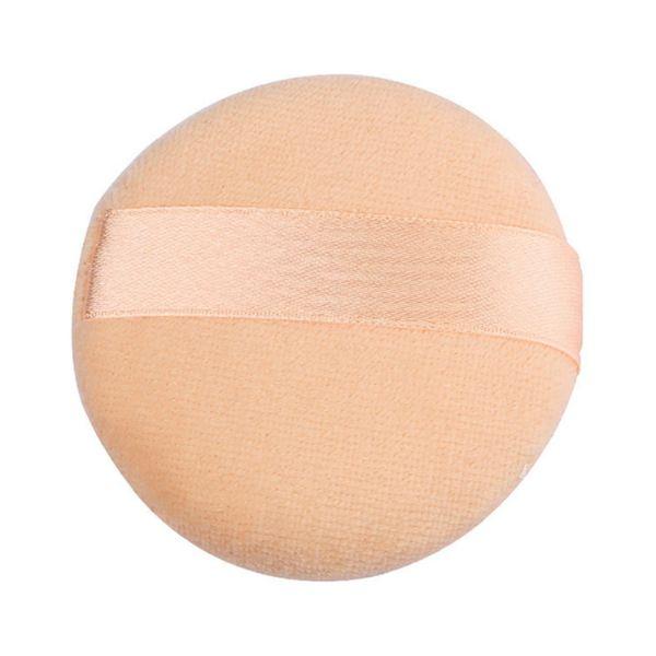 Proarte Cotton Puff In 8065 Dia 200 ml