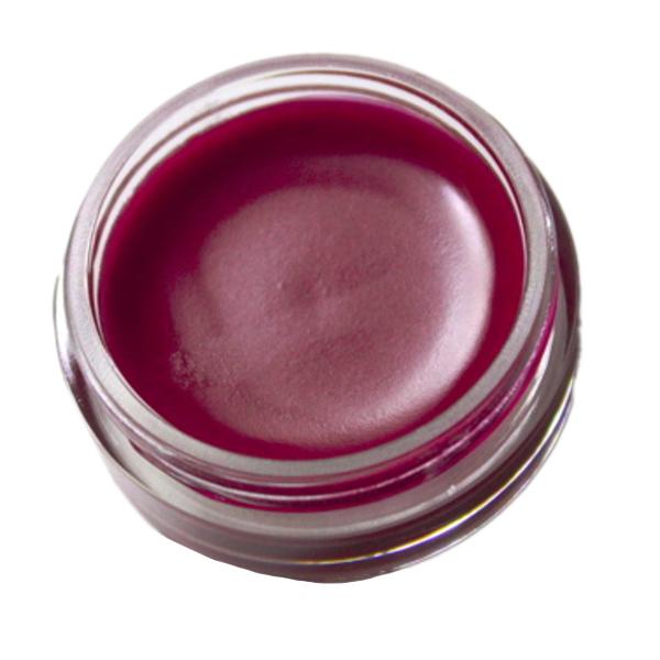 Botanic Love Grapefruit Lip Balm 20 gm - Lip Balms