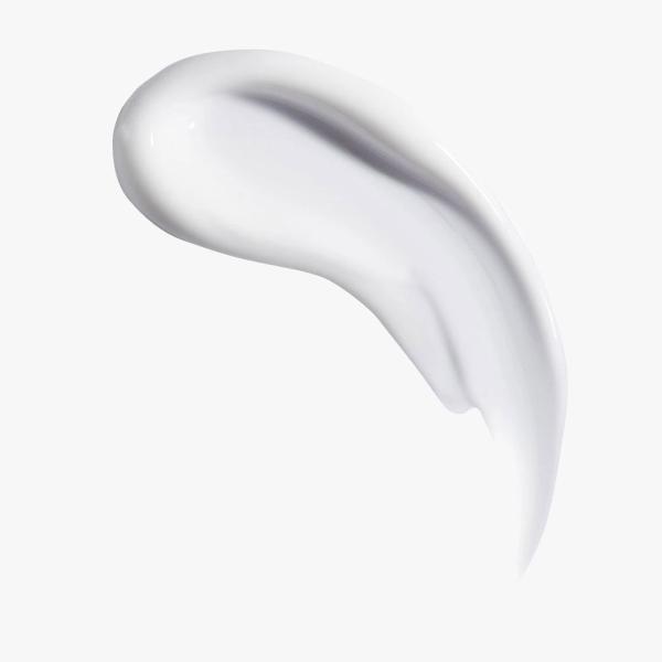 Marks & Spencer Lime, Grapefruit & Mandarin, Coconut Hand & Body Lotion 60 ml - Hand Creams