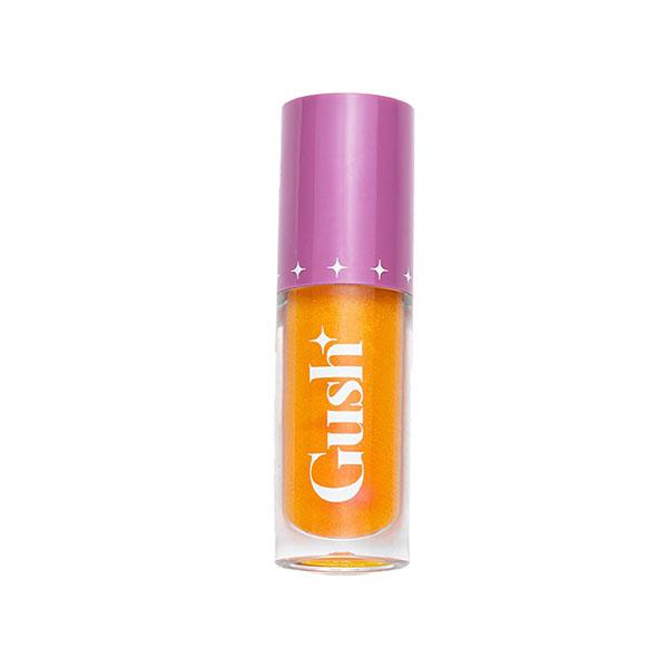 Netmeds | Gush Beauty PH-Inched Tint, Transformative Glossy, Lip Adapting Lip Tint - Golden Hour 5 ml