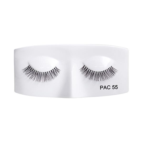 Netmeds | PAC Tapered Lash 55 2's