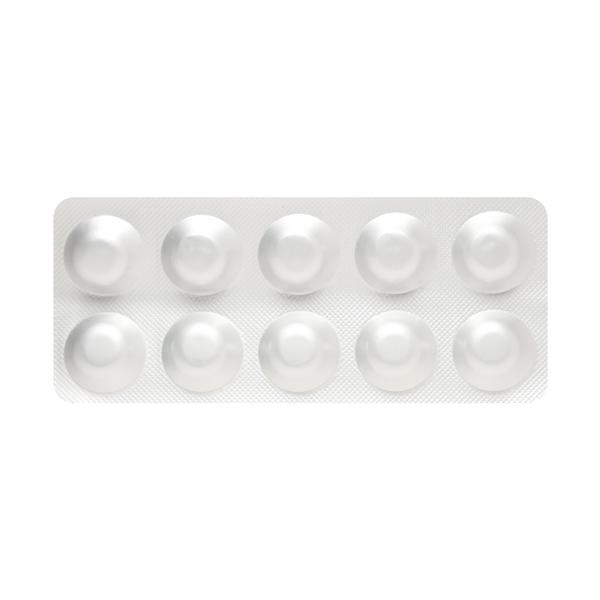 ENCELIN 50mg Tablet 10's - Diabetes-Ant