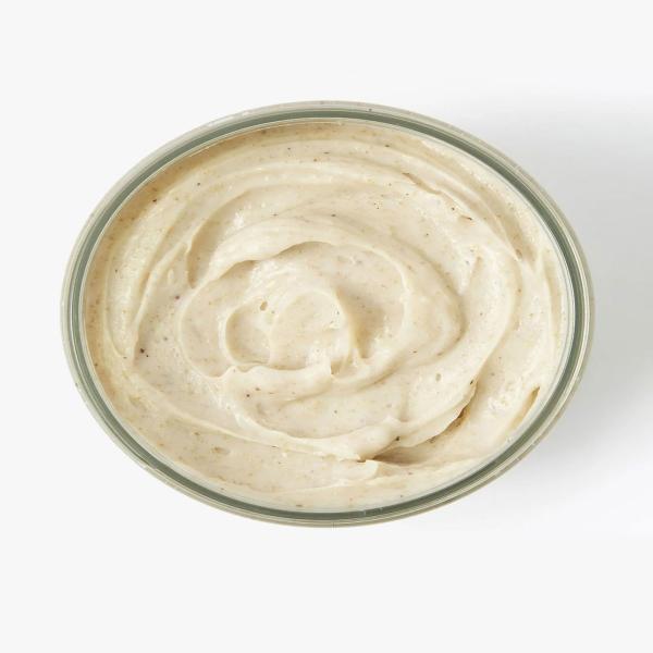 Marks & Spencer Greek Olive Body Scrub 300 ml - Scrubs & Exfoliants