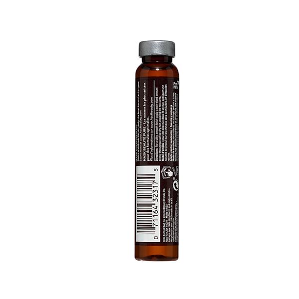 Hask Keratin Smoothing Hair Oil 18 ml - Hair Oils