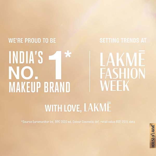 Lakme 9to5 Powerplay Priming Matte Lipstick, Lasts 16hrs, Coffee Command, 3.6 gm - Lipsticks