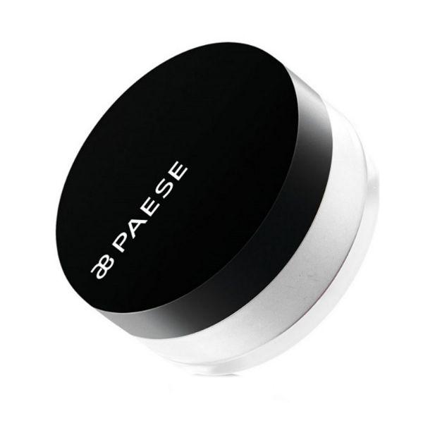 Paese Cosmetics Bamboo Loose Powder 8gm - Loose Powder