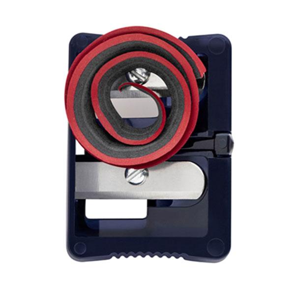 Chambor Dual Sharpener 1's - Sharpeners