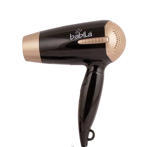Netmeds | Babila Cool Way Hair Dryer-BHD-E34