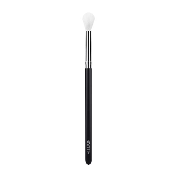 Netmeds | Allure Blending Brush - (224) 1's