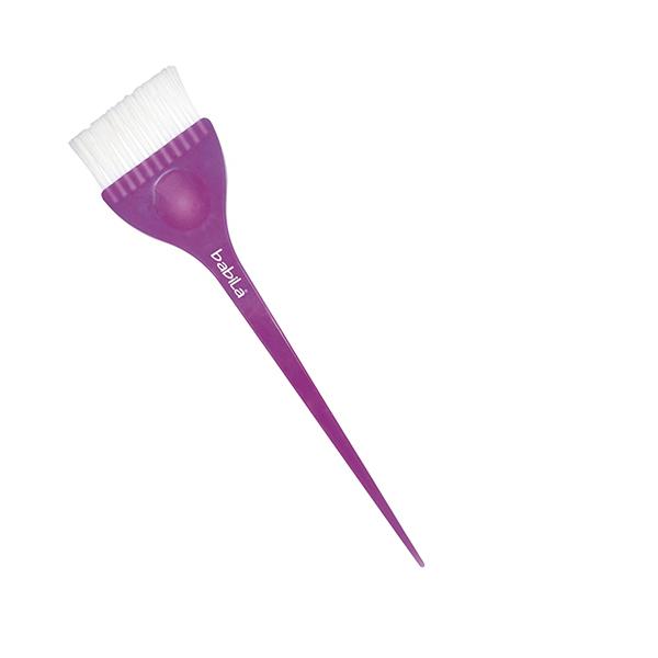 Netmeds | Babila SHaving BruSH SH-V01 1's