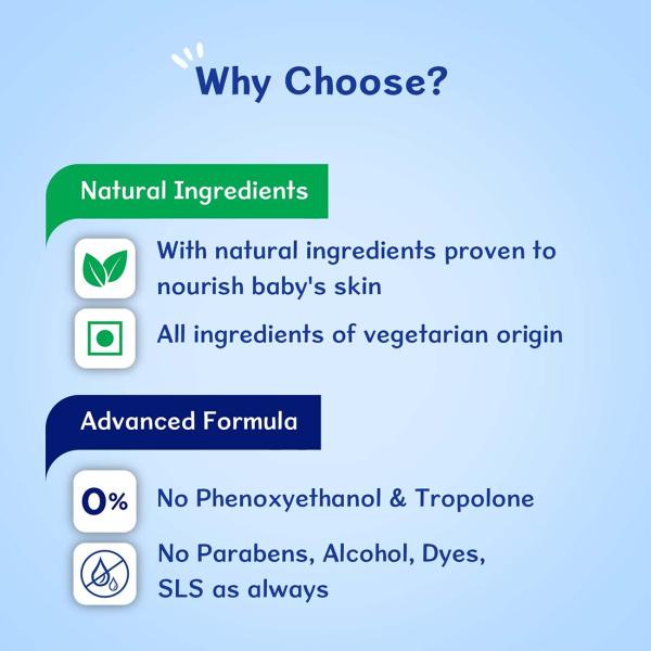 Chicco Baby Moments Soap 75gm each (Buy3 Get1 Free) 4's - Baby Soap