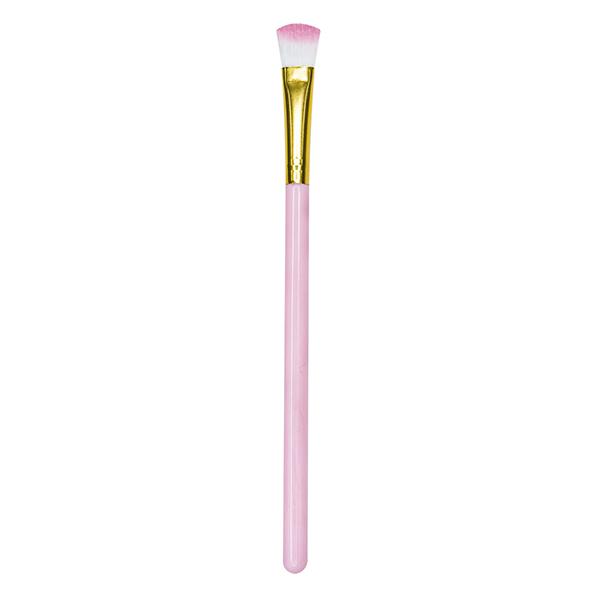 Netmeds | Beautiliss Professional Eye Shadow Brush 1's
