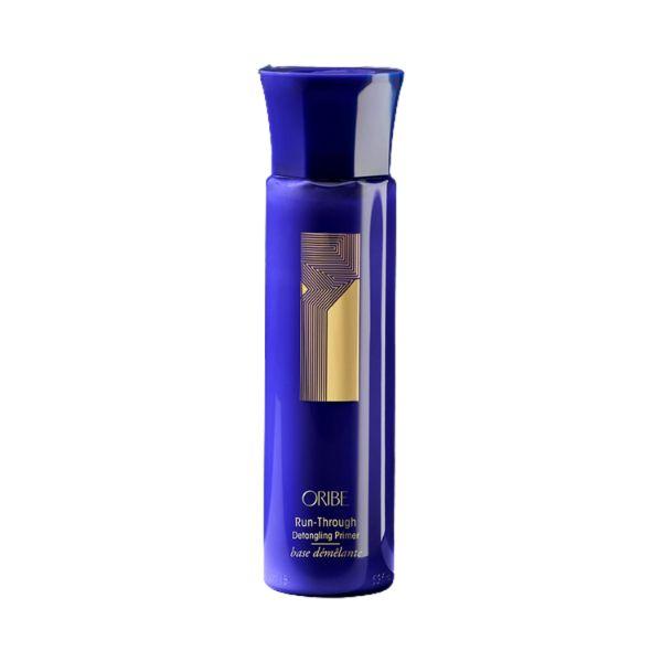 Oribe Run-Through Detangling Primer 175 ml - Hair Serums