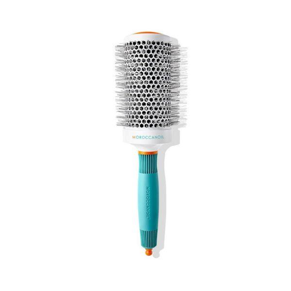 Moroccanoil Ceramic Brush 55 1's