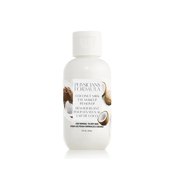 Netmeds | Physicians Formula Coconut Milk Eye Makeup Remover 59 ml