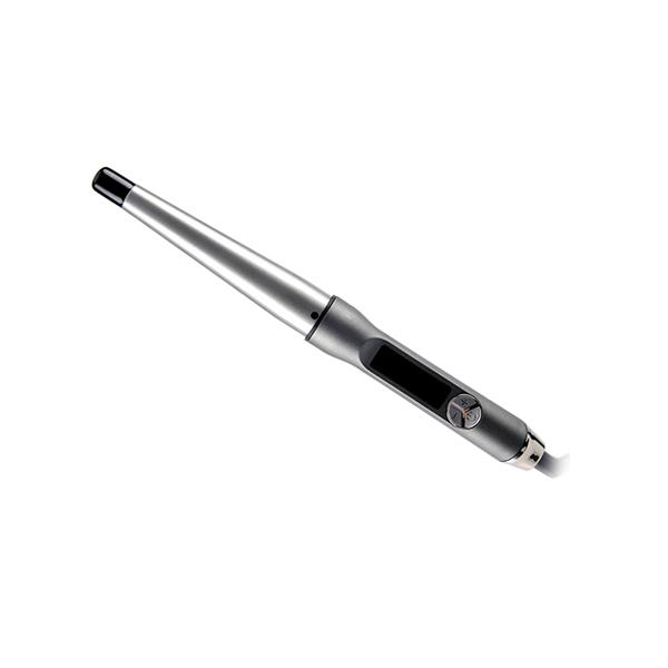 Netmeds | Winston Hair Curling Wand Professional Women Curler 1's