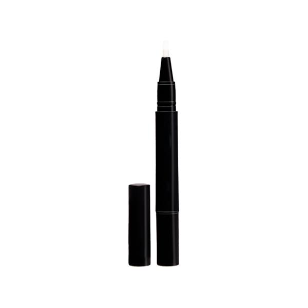 Lakme Absolute Instant Airbrush Concealer Pen - Walnut 1.8 gm - Concealer