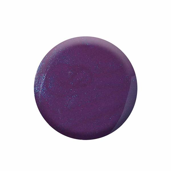 Colorbar Lux Nail Lacquer Cbn687 12 Ml - Nail Polish