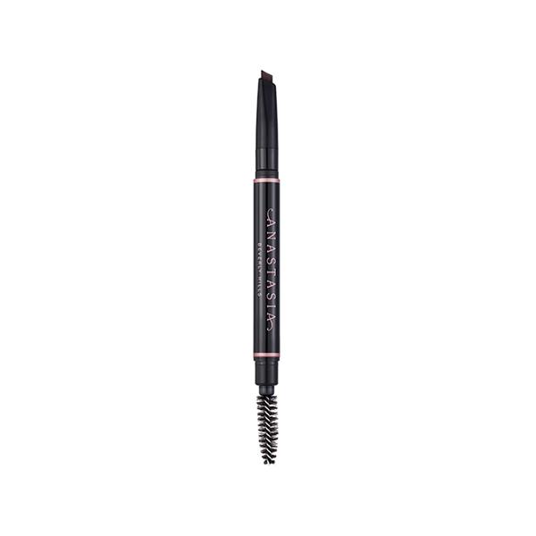 Netmeds | GWP Anastasia Beverly Hills Mini Brow Definer Medium Brown 0.09 gm