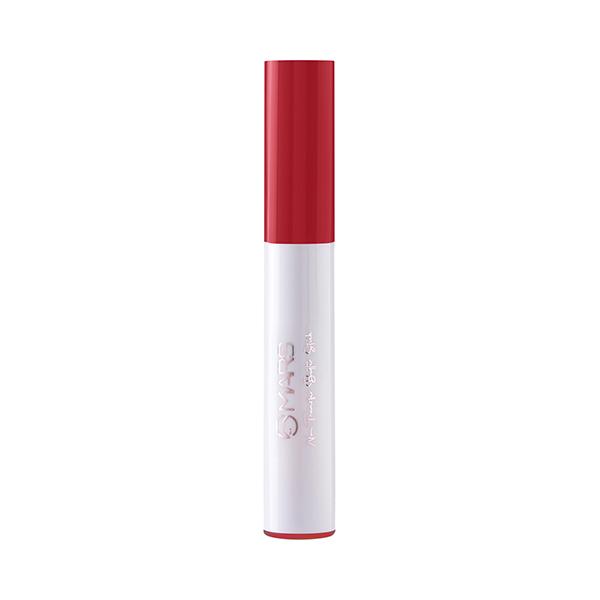 MARS Non Transfer Butter Stick - 19 Quick Glam 3.5 gm - Lipsticks