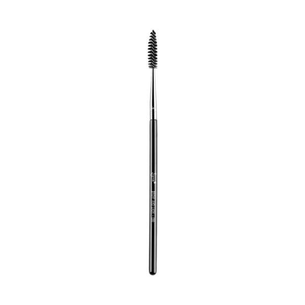 Netmeds | Sigma Beauty E80 Brow And Lash 1's