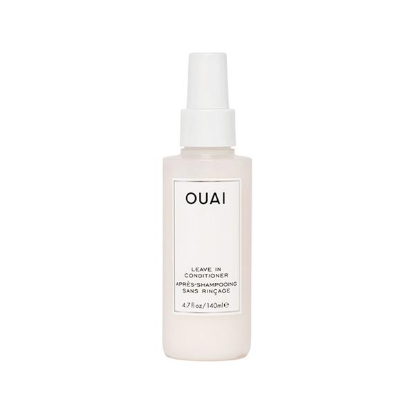 Ouai Leave in Conditioner 140 ml - Dry Shampoos & Conditioners