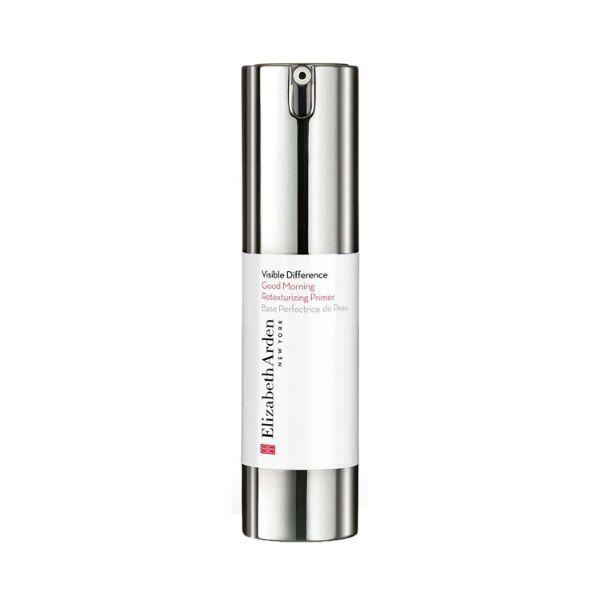 Netmeds | Elizabeth Arden Good Morning Retexturizing Primer 15 ml