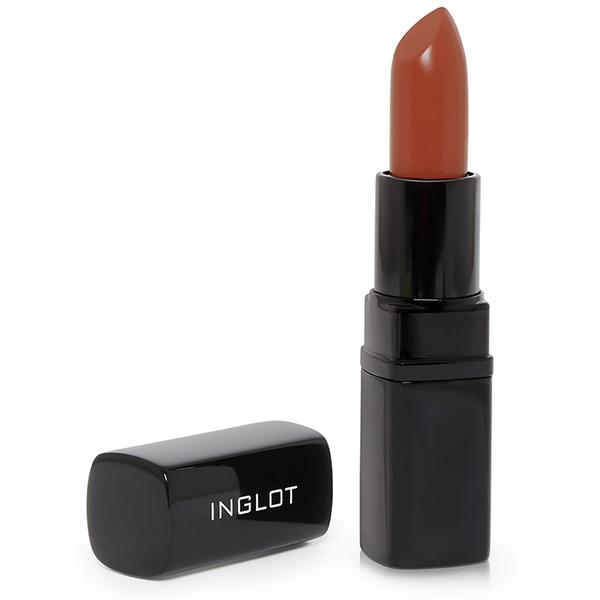 Inglot Lipstick Matte 445 4.5 gm - Lipsticks