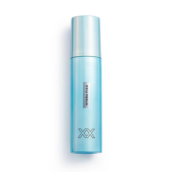 XX Revolution hydra fixx fixing mist 100 ml