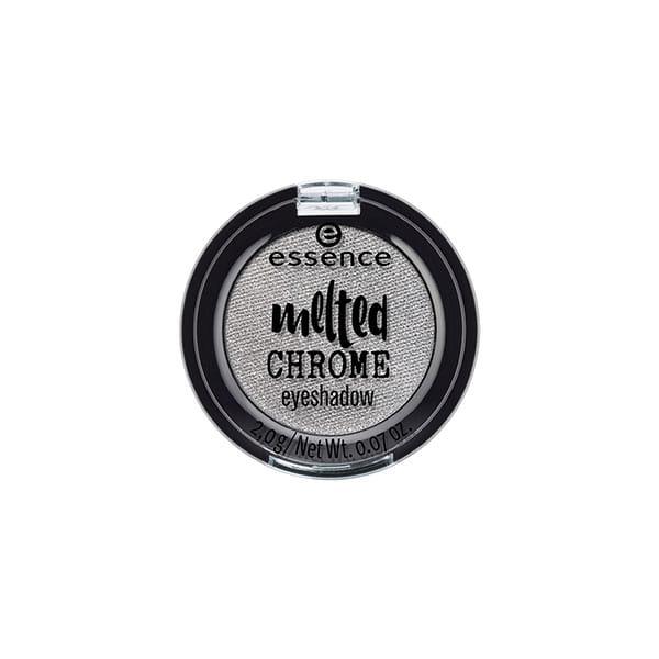 Essence Melted Chrome Eyeshadow 04 2 gm