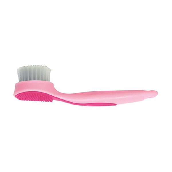 Babila Facial Brush FB-v 03 1's