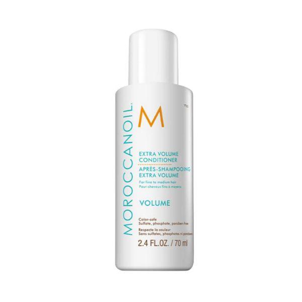 MOROCCANOIL Extra Volume Conditioner 70 ml