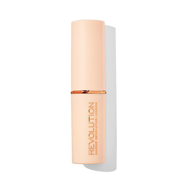 Netmeds | Makeup Revolution Fast Base Stick Foundation F9 6.2 gm