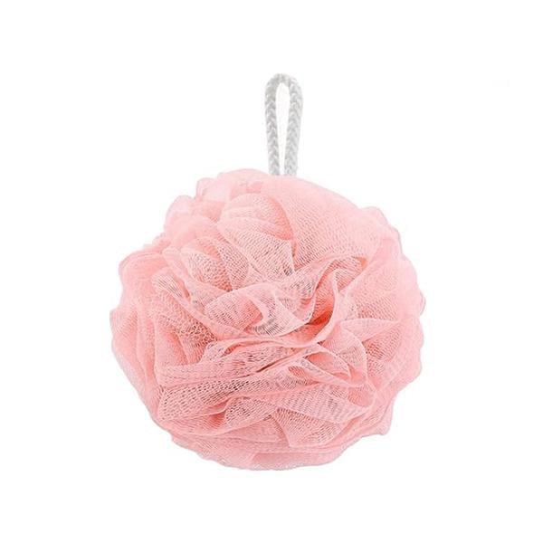 Netmeds | Bronson Professional Bath Sponge Loofah Body 1's