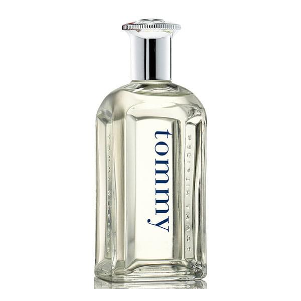 Tommy Hilfiger For Men Eau de Toilette 50 ml - Men Perfumes (Edt/Edp)