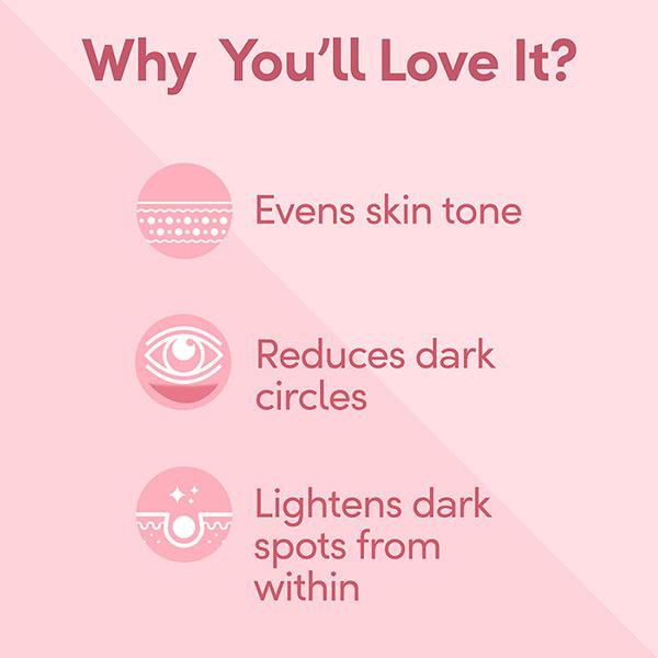Pond's Bright Beauty Spf 15 Pa Fairness Cream 50 gm - Face Moisturizers