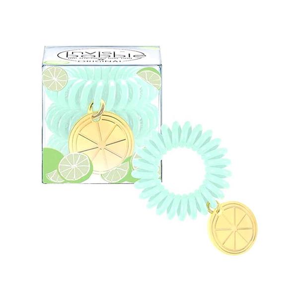Netmeds | Invisibobble TF Lime Time 25 gm