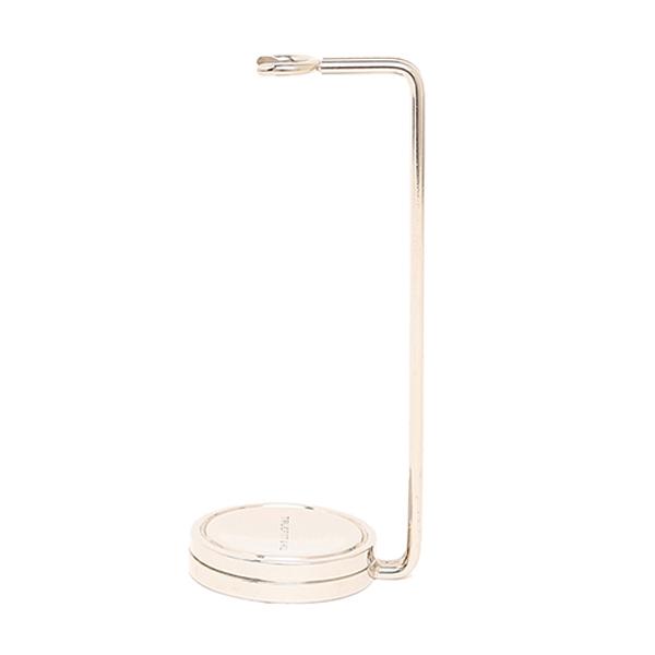 Truefitt and Hill Double Wire Razor Stand Chrome Plated 1's - Razors & Cartridges