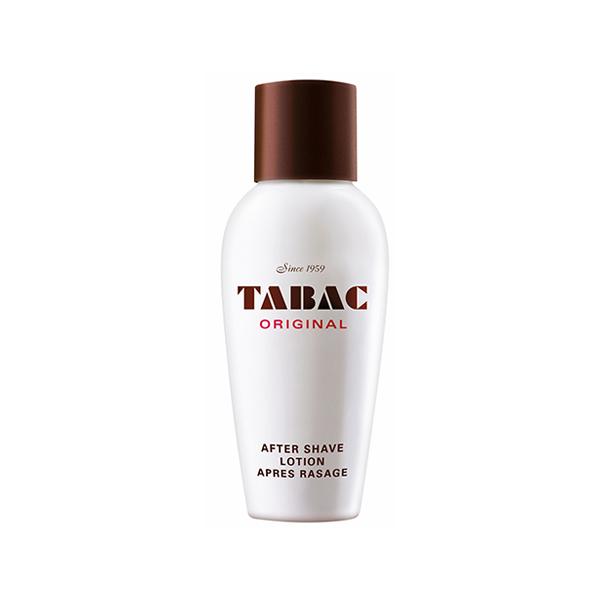 Tabac Original After Shave Lotion 300 ml - Aftershave Lotion