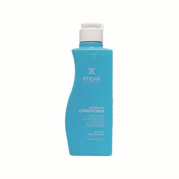 Netmeds | 3TENX Hydrarevive Conditioner 250 ml
