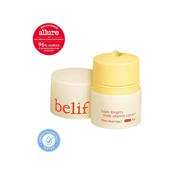 Netmeds | Belif Superknight Multi Vitamin Lipcerin 15 ml