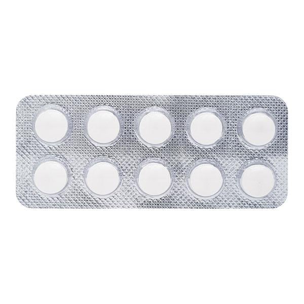 Desveren 50mg Tablet 10'S - Depression-Ant