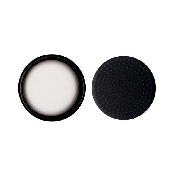 PAC Solid Brush Cleanser 31.2 gm - Face Brush