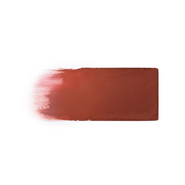 Diam Beauty Soft Filter Blurring Pot Ghosted 7 g - Lipsticks