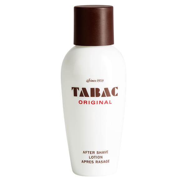 Tabac Original Natural Spray After Shave Lotion 100 ml