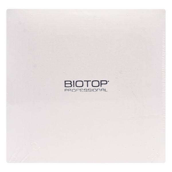 Biotop Professional 007 Hair Mask Keratin Impact 350 ml