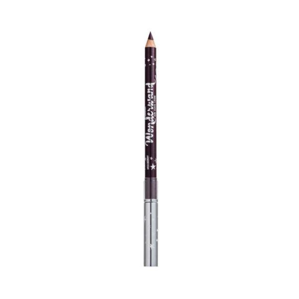 Ciate London Wonderwand Eyeliner Mulberry 1's - Kajal & Kohls