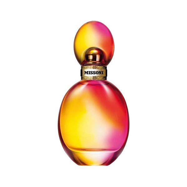 Missoni Perfumed Deodorant 50 ml