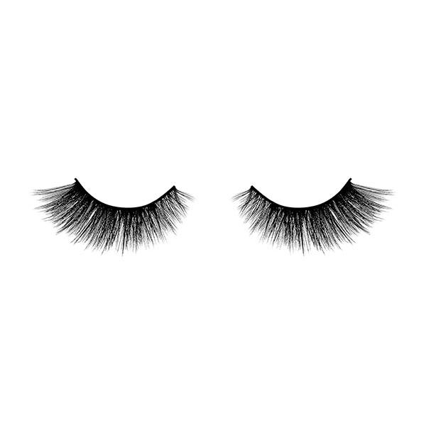 Swati Cosmetic Titanium 1's - Contact Lenses