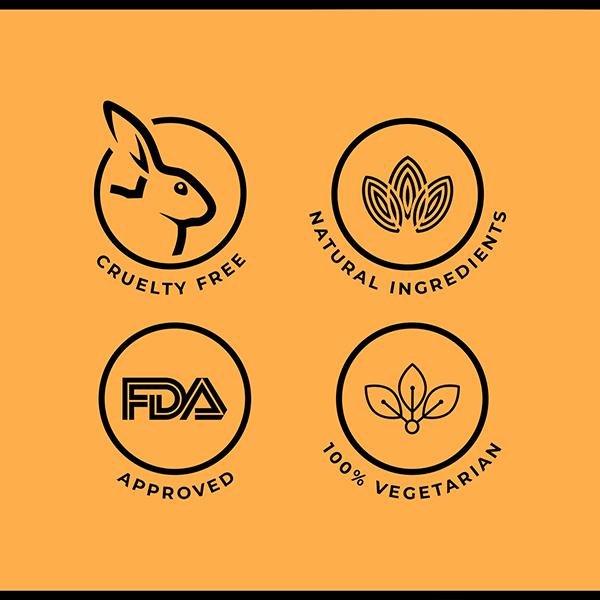 Bare Body Essentials Sun Screen Gel 30 gm - Lotions & Creams